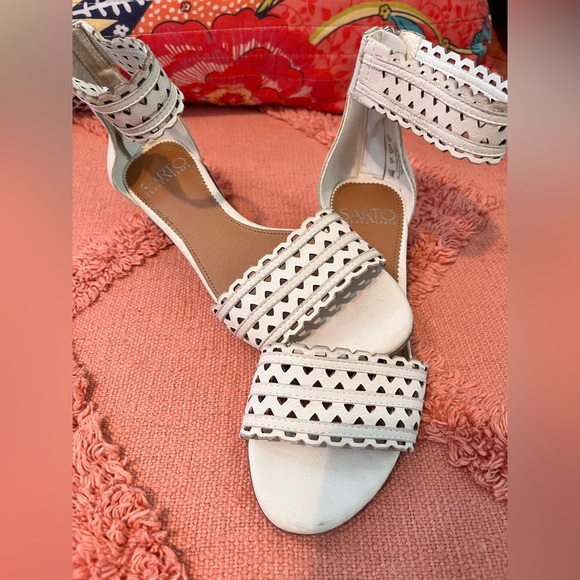 Franco Sarto SZ 5M - Picture 2 of 3